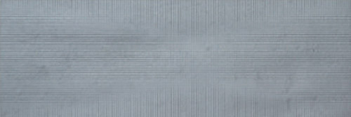 Aparici RECOVER Апариcи РИКОВЕР 25.2х75.9 см AP-02962