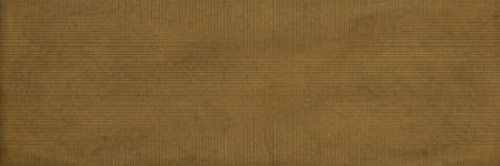 Aparici RECOVER Апариcи РИКОВЕР 25.2х75.9 см AP-02963