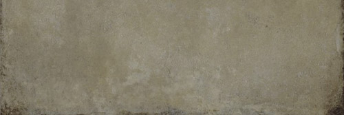 Aparici RECOVER Апариcи РИКОВЕР 25.2х75.9 см AP-02967