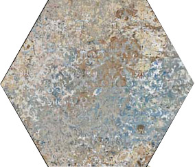 Aparici CARPET Апариcи КАРПЕТ 25х29 см AP-02968