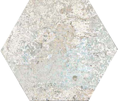 Aparici CARPET Апариcи КАРПЕТ 25х29 см AP-02969