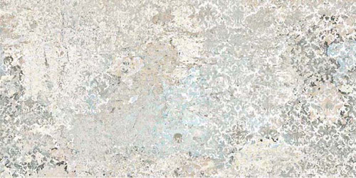 Aparici CARPET Апариcи КАРПЕТ 50х100 см AP-02979