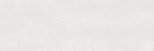 Aparici RECOVER Апариcи РИКОВЕР 25.2х75.9 см AP-03054