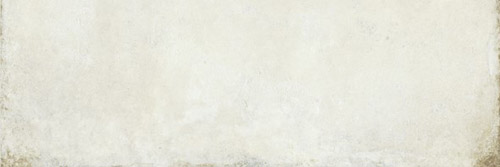 Aparici RECOVER Апариcи РИКОВЕР 25.2х75.9 см AP-03055