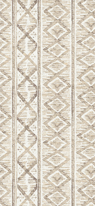 Aparici TEX (АРХИВ) Апариcи ТЕКС 49.75х99.55 см AP-03083_1