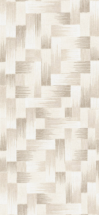 Aparici TEX (АРХИВ) Апариcи ТЕКС 49.75х99.55 см AP-03083_2