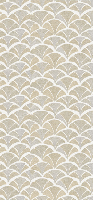 Aparici TEX (АРХИВ) Апариcи ТЕКС 49.75х99.55 см AP-03083_3