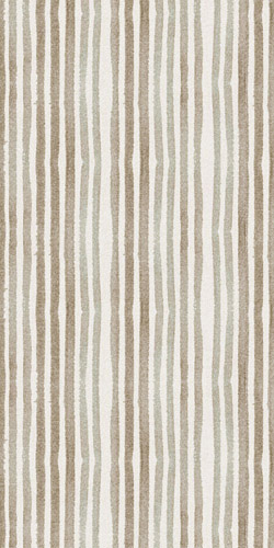 Aparici TEX (АРХИВ) Апариcи ТЕКС 49.75х99.55 см AP-03083_4