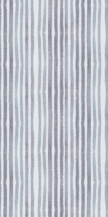 Aparici TEX (АРХИВ) Апариcи ТЕКС 49.75х99.55 см AP-03084_1