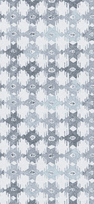 Aparici TEX (АРХИВ) Апариcи ТЕКС 49.75х99.55 см AP-03084_2