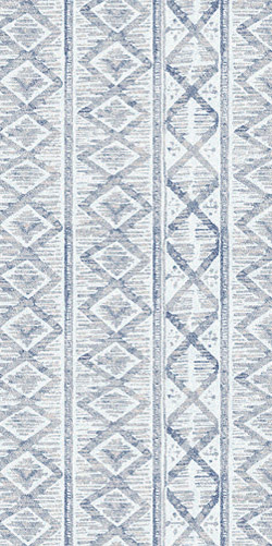 Aparici TEX (АРХИВ) Апариcи ТЕКС 49.75х99.55 см AP-03084_5