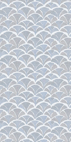 Aparici TEX (АРХИВ) Апариcи ТЕКС 49.75х99.55 см AP-03084_6