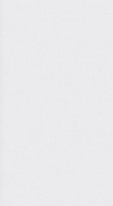 Aparici TEX (АРХИВ) Апариcи ТЕКС 49.75х99.55 см AP-03089