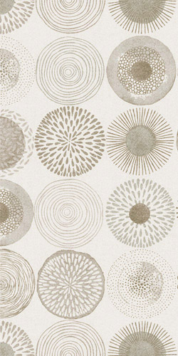 Aparici TEX (АРХИВ) Апариcи ТЕКС 49.75х99.55 см AP-03090_5