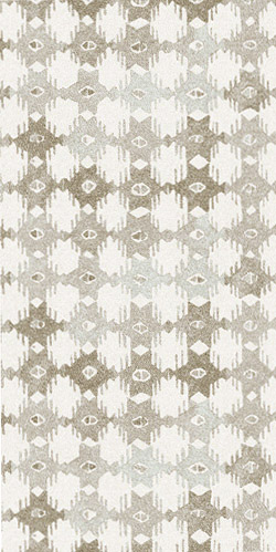 Aparici TEX (АРХИВ) Апариcи ТЕКС 49.75х99.55 см AP-03090_6