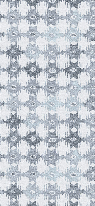 Aparici TEX (АРХИВ) Апариcи ТЕКС 49.75х99.55 см AP-03091_2