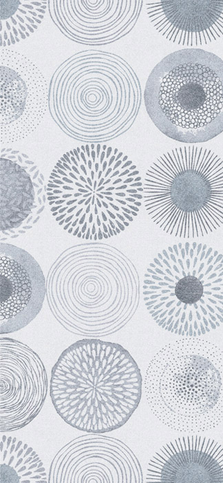 Aparici TEX (АРХИВ) Апариcи ТЕКС 49.75х99.55 см AP-03091_3