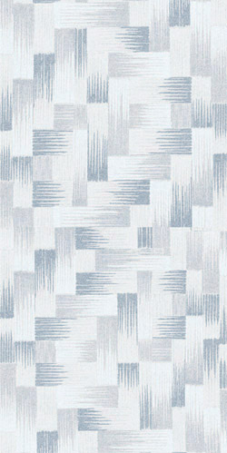 Aparici TEX (АРХИВ) Апариcи ТЕКС 49.75х99.55 см AP-03091_4