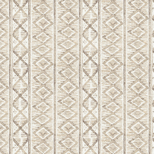 Aparici TEX (АРХИВ) Апариcи ТЕКС 99.55х99.55 см AP-03094_1