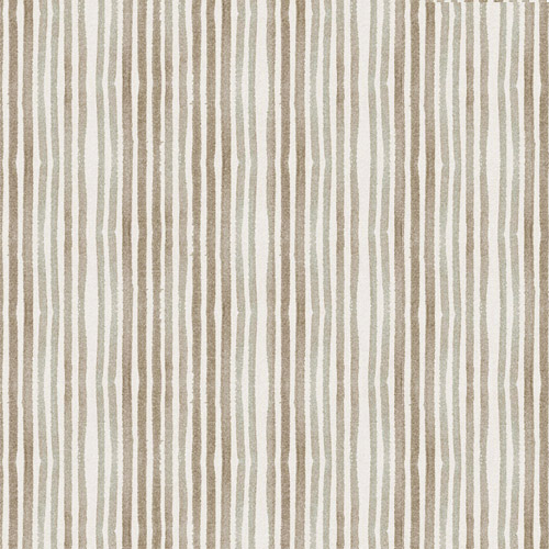 Aparici TEX (АРХИВ) Апариcи ТЕКС 99.55х99.55 см AP-03094_4