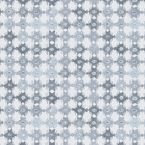 Aparici TEX (АРХИВ) Апариcи ТЕКС 99.55х99.55 см AP-03095_2