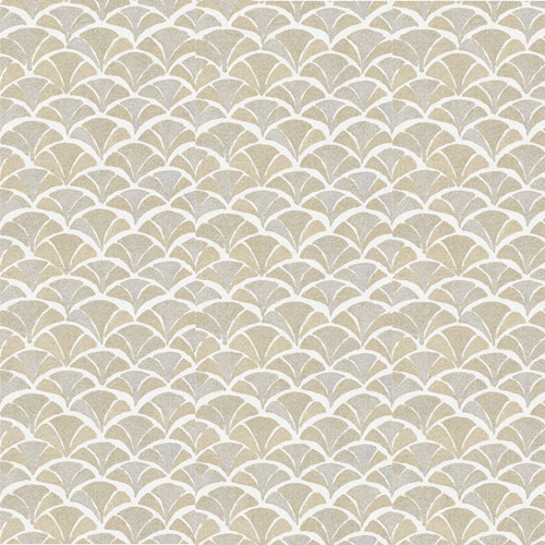 Aparici TEX (АРХИВ) Апариcи ТЕКС 59.55х59.55 см AP-03098_3