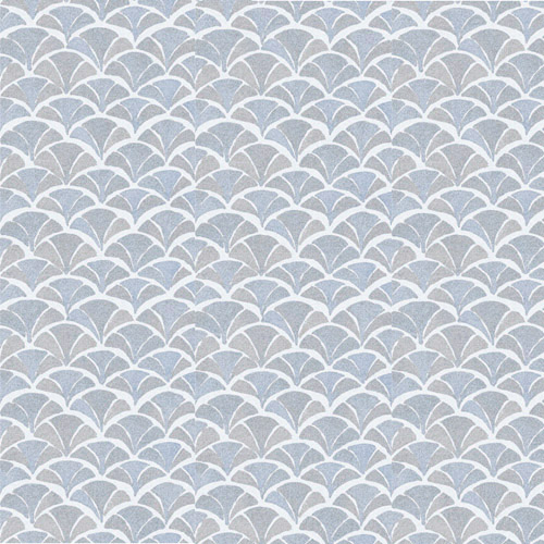 Aparici TEX (АРХИВ) Апариcи ТЕКС 59.55х59.55 см AP-03099_6