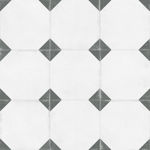 Aparici TANGO (АРХИВ) Апариcи ТАНГО 59.2х59.2 см AP-03100