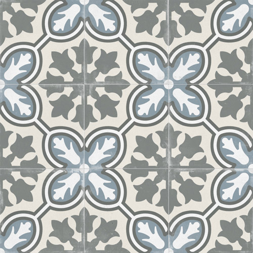 Aparici TANGO (АРХИВ) Апариcи ТАНГО 59.2х59.2 см AP-03102