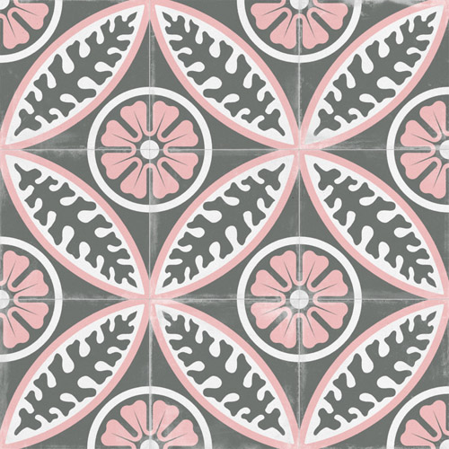 Aparici TANGO (АРХИВ) Апариcи ТАНГО 59.2х59.2 см AP-03104