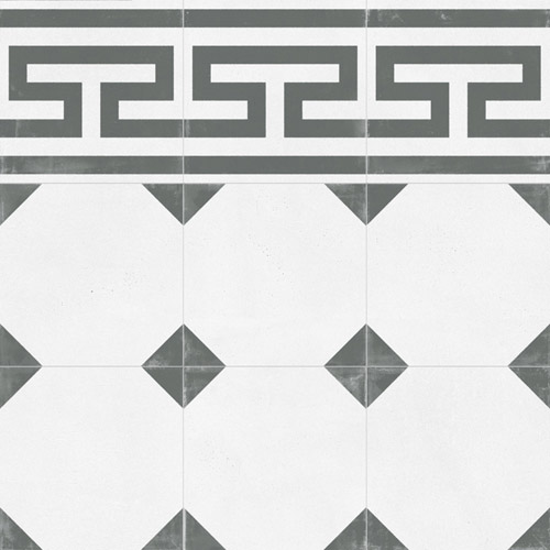 Aparici TANGO (АРХИВ) Апариcи ТАНГО 59.2х59.2 см AP-03105