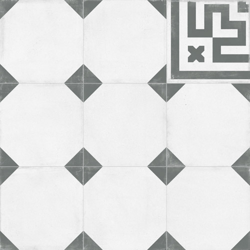 Aparici TANGO (АРХИВ) Апариcи ТАНГО 59.2х59.2 см AP-03106