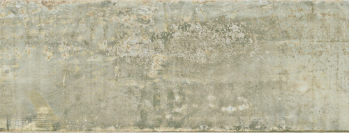 Aparici GRUNGE wall Апариcи ГРАНЖ стена 44.63х119.3 см AP-03114