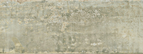 Aparici GRUNGE wall (АРХИВ) Апариcи ГРАНЖ стена 44.63х119.3 см AP-03114