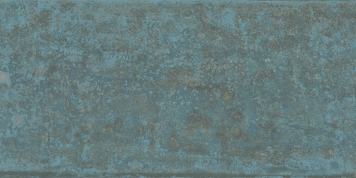 Aparici GRUNGE floor (АРХИВ) Апариcи ГРАНЖ пол 59.55х119.3 см AP-03129