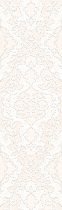 Aparici TAWRIQ (АРХИВ) Апариcи ТАВРИК 29.75х99.55 см AP-03166