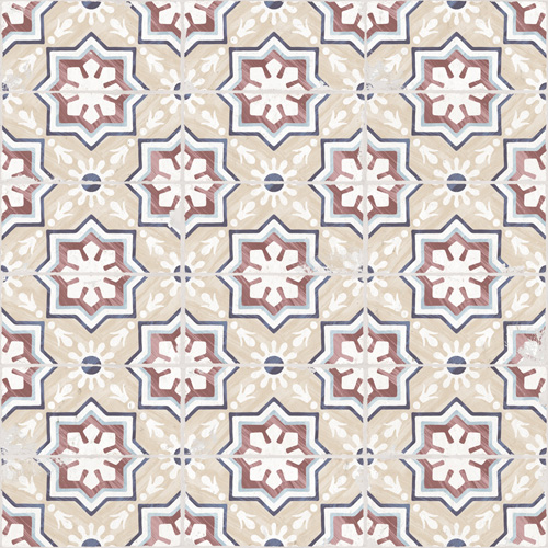 Aparici SAO LUIS Апариcи САО ЛУИС пол 59.2х59.2 см AP-03237