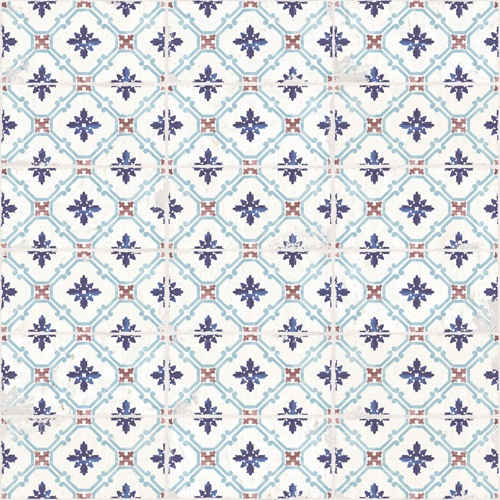 Aparici SAO LUIS Апариcи САО ЛУИС пол 59.2х59.2 см AP-03239