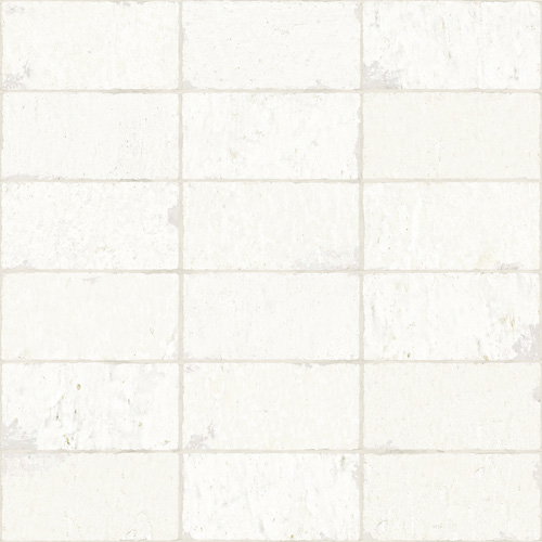 Aparici SAO LUIS Апариcи САО ЛУИС пол 59.2х59.2 см AP-03240