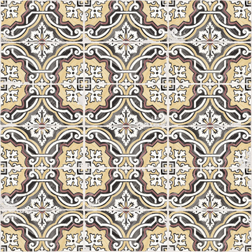 Aparici SAO LUIS Апариcи САО ЛУИС пол 59.2х59.2 см AP-03241