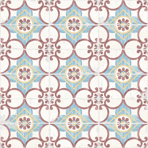 Aparici SAO LUIS Апариcи САО ЛУИС пол 59.2х59.2 см AP-03242