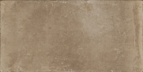 Aparici COTTO (АРХИВ) Апариcи КОТТО 100х50 см AP-03248