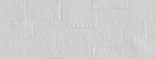 Aparici MARKHAM (АРХИВ) Апариcи МАРКЭМ 44.63х119.3 см AP-03253