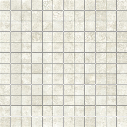 Aparici GRUNGE wall (АРХИВ) Апариcи ГРАНЖ стена 29.75х29.75 см AP-03281