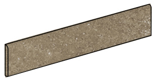 Aparici COTTO (АРХИВ) Апариcи КОТТО 7.3х30.5 см AP-03292