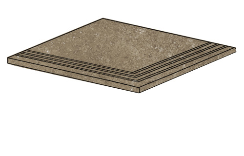 Aparici COTTO (АРХИВ) Апариcи КОТТО 30.5х30.5 см AP-03318