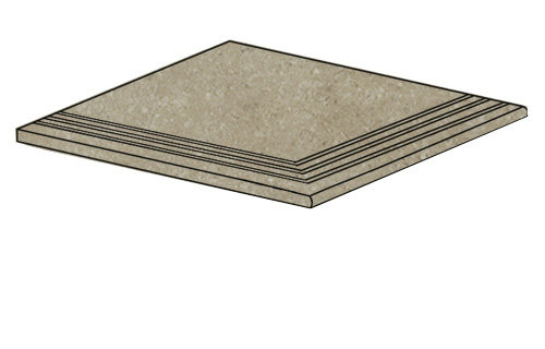 Aparici COTTO (АРХИВ) Апариcи КОТТО 30.5х30.5 см AP-03319