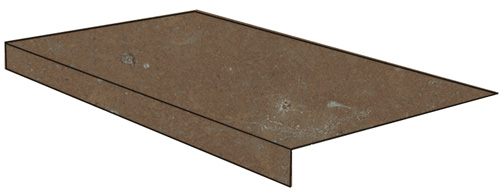 Aparici COTTO (АРХИВ) Апариcи КОТТО 44х100 см AP-03339