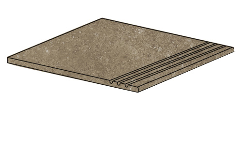 Aparici COTTO (АРХИВ) Апариcи КОТТО 59.2х59.2 см AP-03365