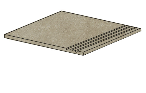 Aparici COTTO (АРХИВ) Апариcи КОТТО 59.2х59.2 см AP-03366